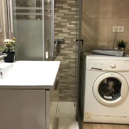 Canteras * ラスパルマス・デ・グランカナリア