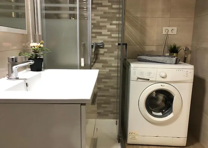 Canteras * Las Palmas de Gran Canaria