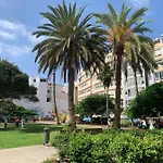 Canteras Las Palmas de Gran Canaria